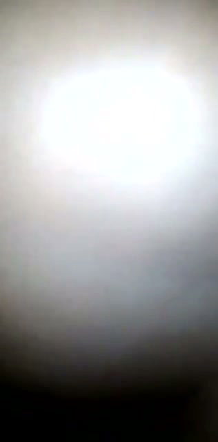 sexy teen Indian GF