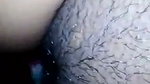 sexy teen Indian GF