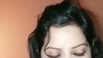 sexy Pakistani wife blowjob