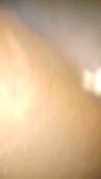 Frame 2