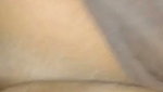 Desi mature aunty fucked