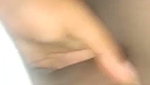 Desi mature aunty fucked