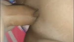 Desi mature aunty fucked