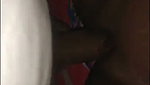 Desi mature aunty fucked