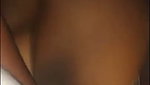 Desi mature aunty fucked