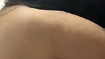 busty bhabhi sucking dick