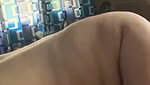 busty bhabhi sucking dick
