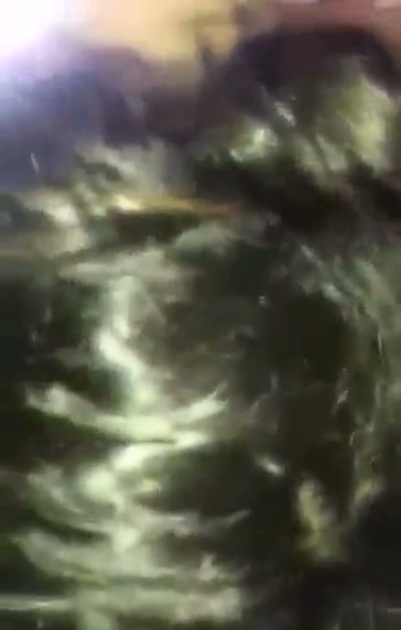 Frame 9