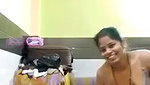 Indian neighbor Bhabhi sex