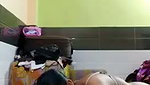 Indian neighbor Bhabhi sex