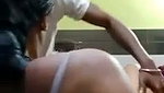 Indian neighbor Bhabhi sex