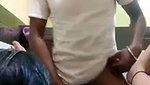 Indian neighbor Bhabhi sex