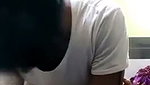 Indian neighbor Bhabhi sex