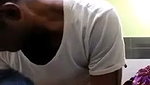 Indian neighbor Bhabhi sex