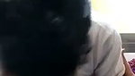 Indian neighbor Bhabhi sex
