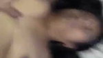 hardcore Tamil pussy fucking