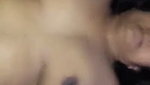 hardcore Tamil pussy fucking