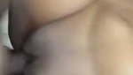 hardcore Tamil pussy fucking