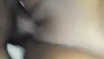 hardcore Tamil pussy fucking