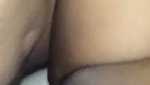 hardcore Tamil pussy fucking