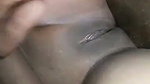 big booby Tamil girl