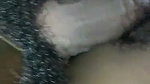 Desi Indain maid