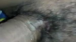 Desi Indain maid