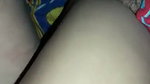 Desi Indain maid