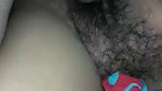 Desi Indain maid