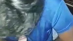 Tamil blowjob