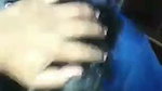 Tamil blowjob