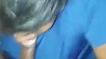 Tamil blowjob