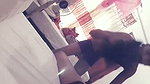horny Indian lovers