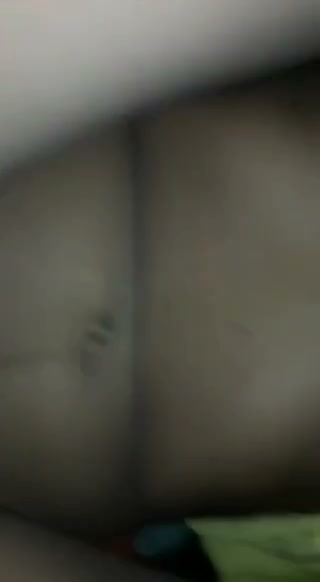 Frame 5