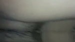 busty village girl fucking