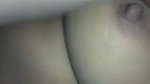 busty village girl fucking