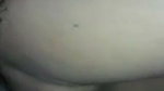 busty village girl fucking