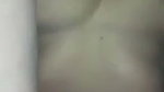 busty village girl fucking