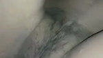 busty village girl fucking