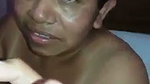 fat Desi aunty sex