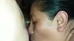 fat Desi aunty sex