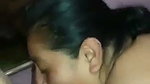 fat Desi aunty sex