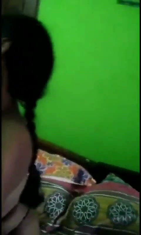 Frame 1