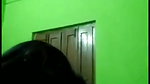 cute couple nude MMS
