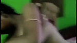 cute couple nude MMS