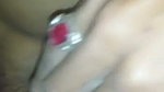 virgin Dehati girl