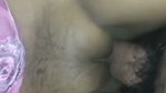 virgin Dehati girl