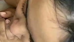 Oasi Das blowjob