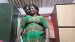 Tamil mature couple sex