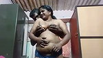 Tamil mature couple sex
